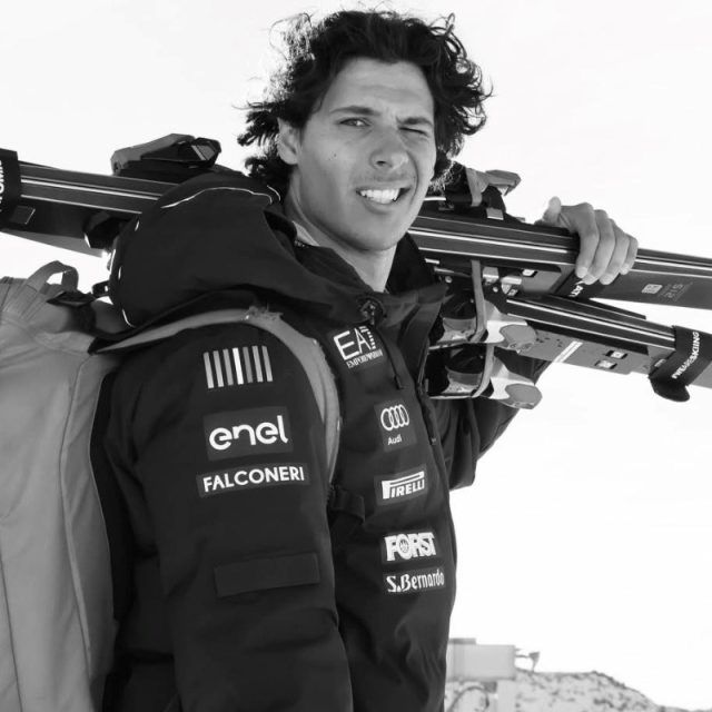 4cd9175a b5e9 4e81 99ca 34209d344b10