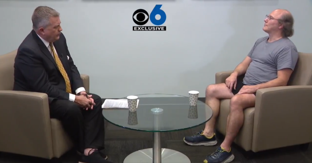 4e05b29a 49da 4234 935c abb32f720cc1