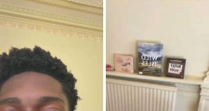 4f939d76 652b 47cf a345 8c39ee7a8541