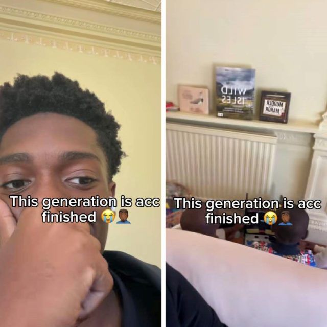 4f939d76 652b 47cf a345 8c39ee7a8541