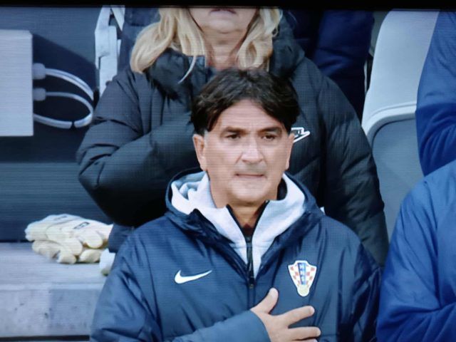 4fb2dd54 4a10 405a 809e 801e1b0ec2bb