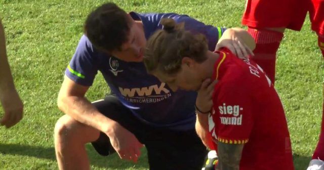 50d8928f 0344 4e66 89df 2ef59483e22c