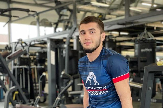 513671bba9b32fc29b36