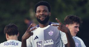 515437114 1378920947575805 8031894810565849175 n (1)