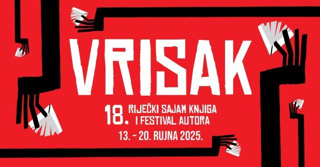 518297204 1340575994738135 5704379802952114471 n