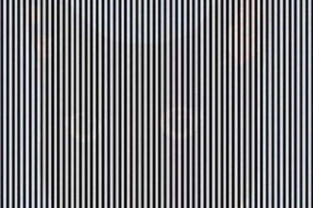 529a8de616f294b8021f