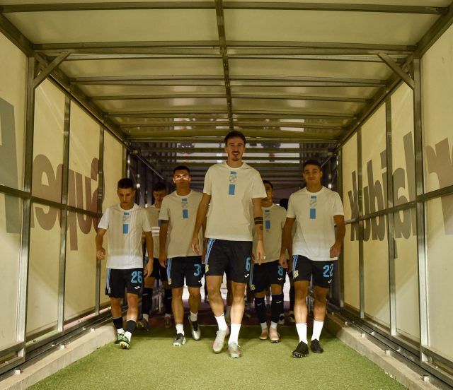 540452866 1196727949151063 1927664840839028375 n