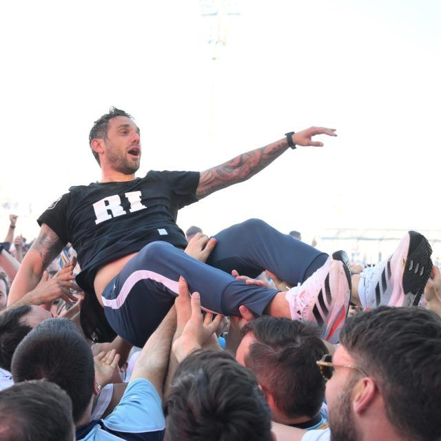 541434616 1197228669100991 3234283443795533498 n