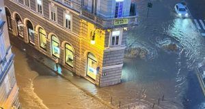 542051958 1217536053740744 6097218345363592195 n