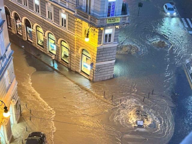 542051958 1217536053740744 6097218345363592195 n