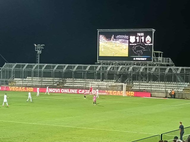 543423994 754642514003367 204819855219059202 n