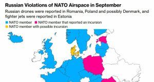 543724435 798232486455976 2605186069797930451 n