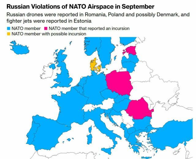 543724435 798232486455976 2605186069797930451 n