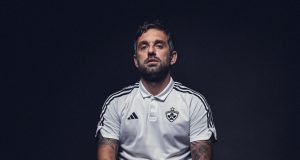 545263475 18529978585053530 3757852739620161692 n