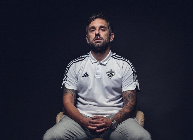 545263475 18529978585053530 3757852739620161692 n