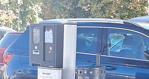 545853840 665171056628374 5074641748218573765 n sharpened