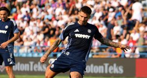 546065142 1106117808304736 3202696428051238987 n