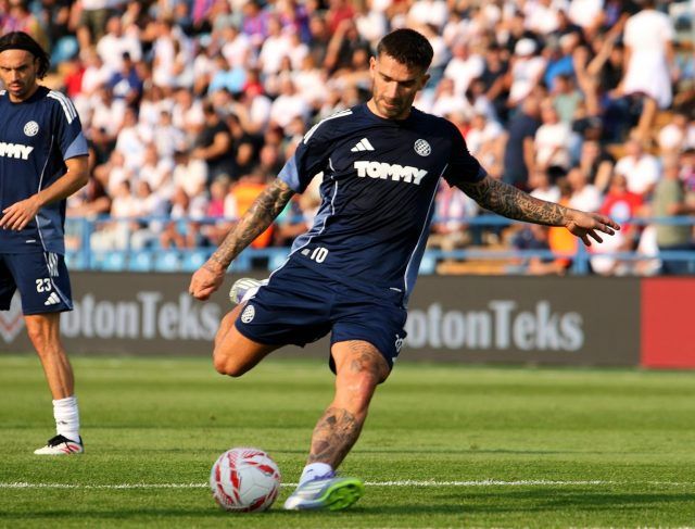 546065142 1106117808304736 3202696428051238987 n