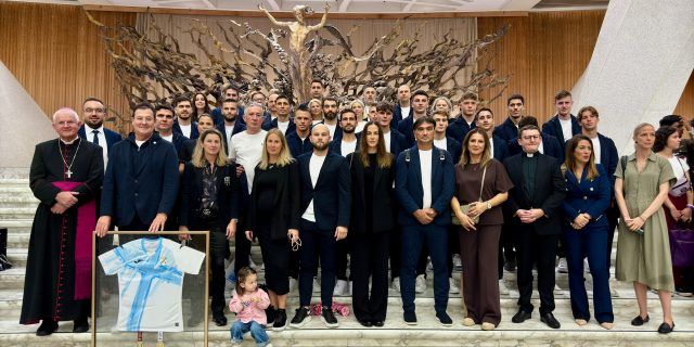 546406864 1204946824995842 1351573949256794329 n