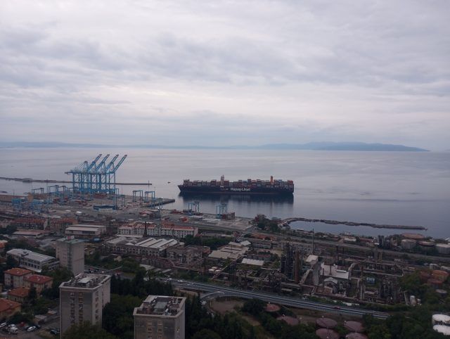 546479830 122160209210463631 6311549168439491469 n