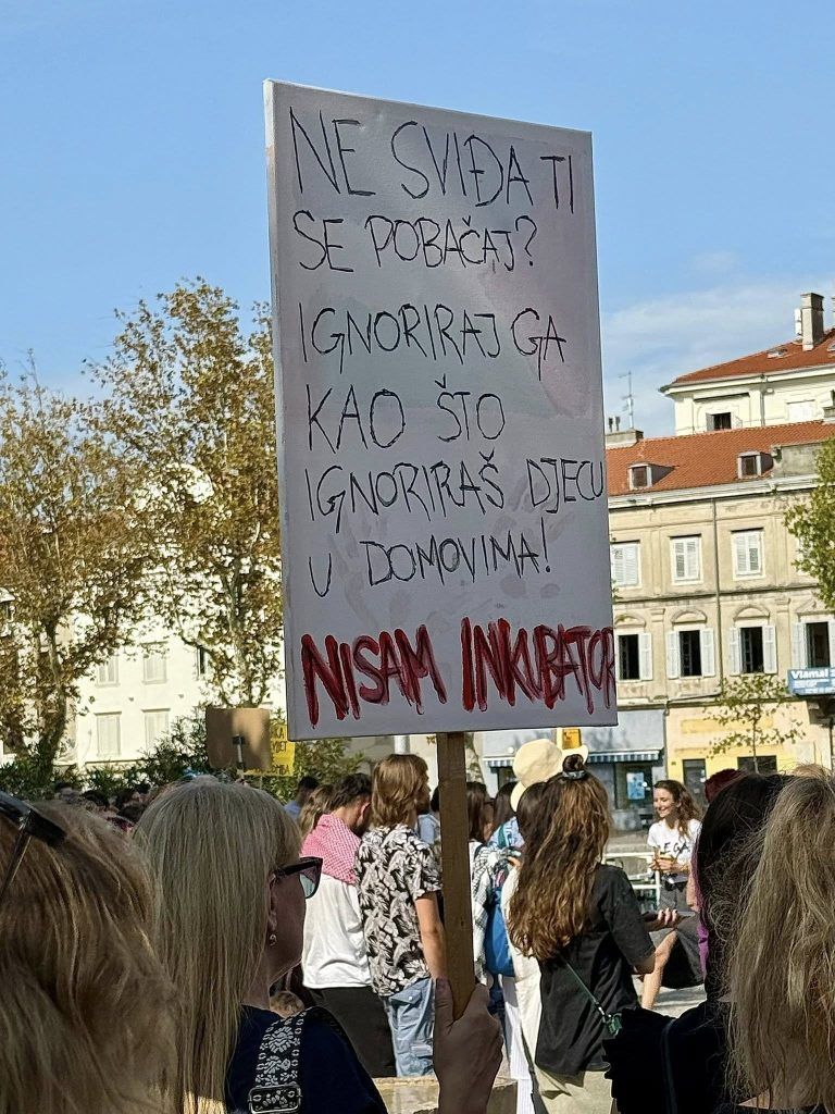 546613881 10237582645364033 944385331113465551 n