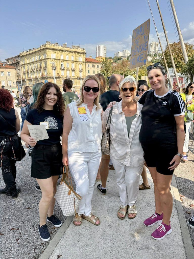 546968520 10237582649244130 7690543509659435375 n