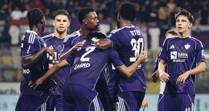 547166453 1373476731453560 6791066259002358147 n