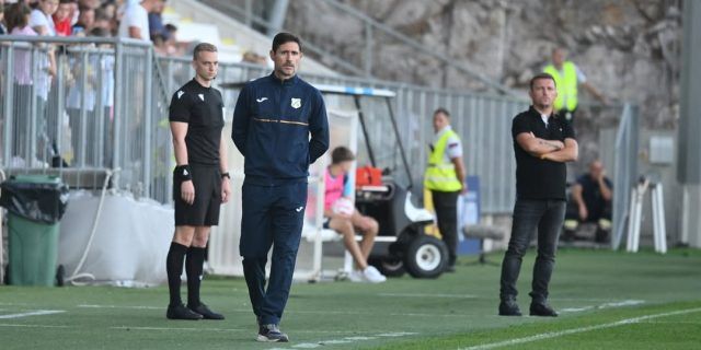 547370588 1210875137736344 4255975531737300074 n 547370588 1210875137736344 4255975531737300074 n