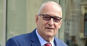 547377805 1378115937650718 7636196867088001438 n