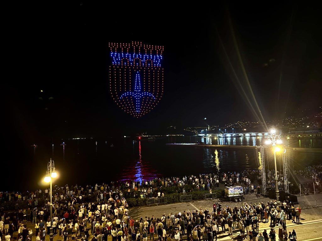 547956992 10235959030990103 1111680078756677989 n