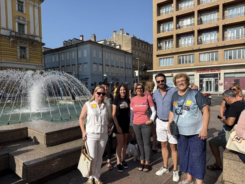 548159595 10237582645564038 3433754474717253272 n