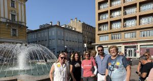 548159595 10237582645564038 3433754474717253272 n