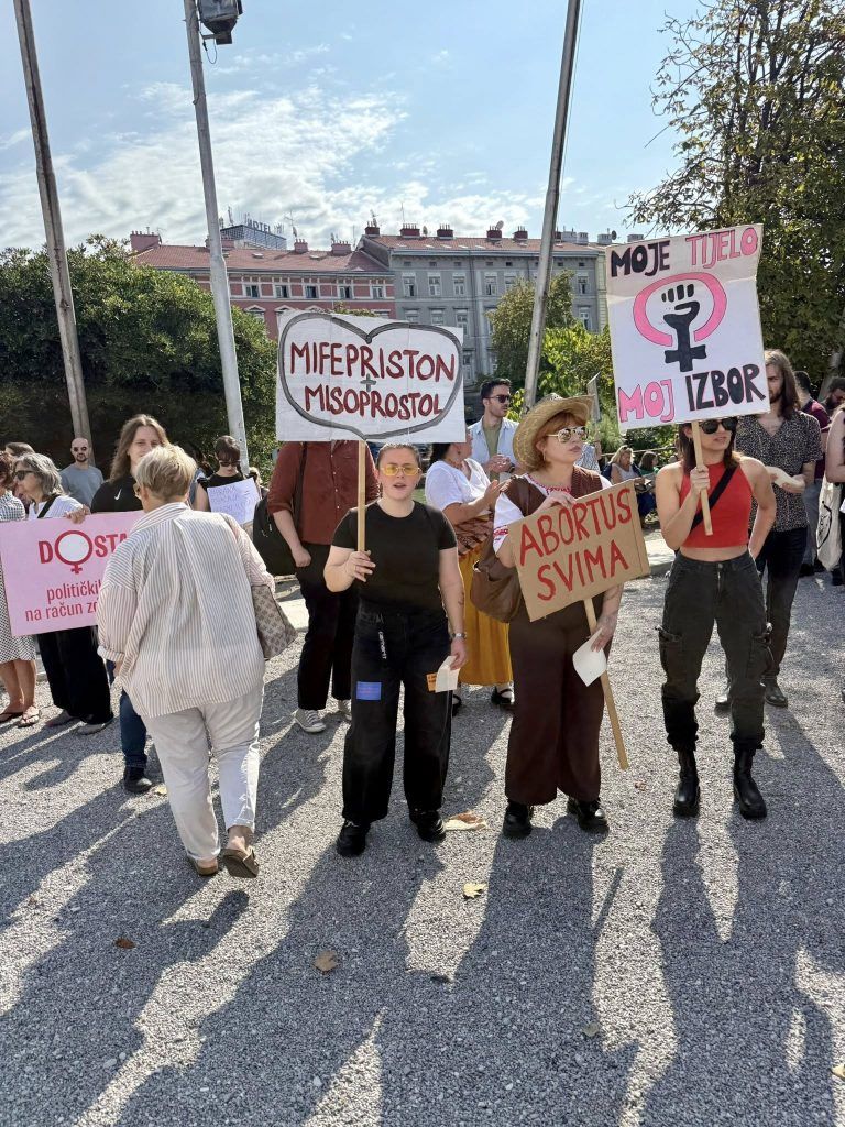 548185772 10237582648044100 1981295543514264516 n