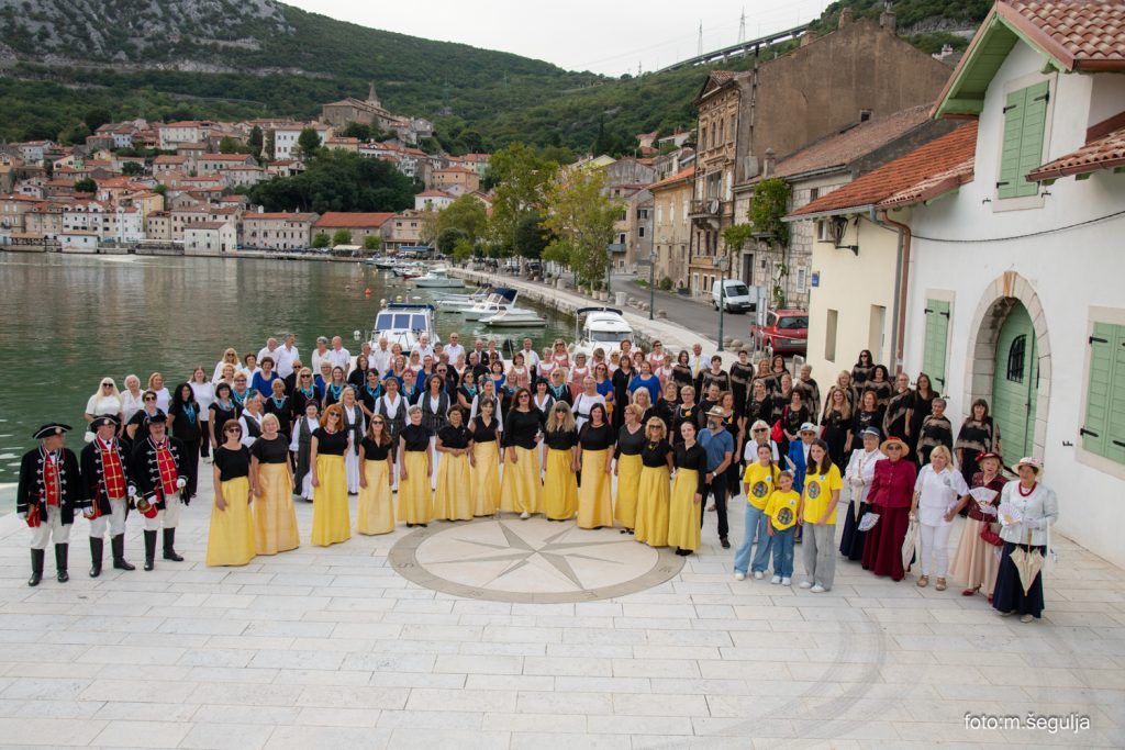 548202190 3043382179169859 8373988989828352611 n