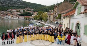 548202190 3043382179169859 8373988989828352611 n