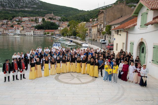 548202190 3043382179169859 8373988989828352611 n