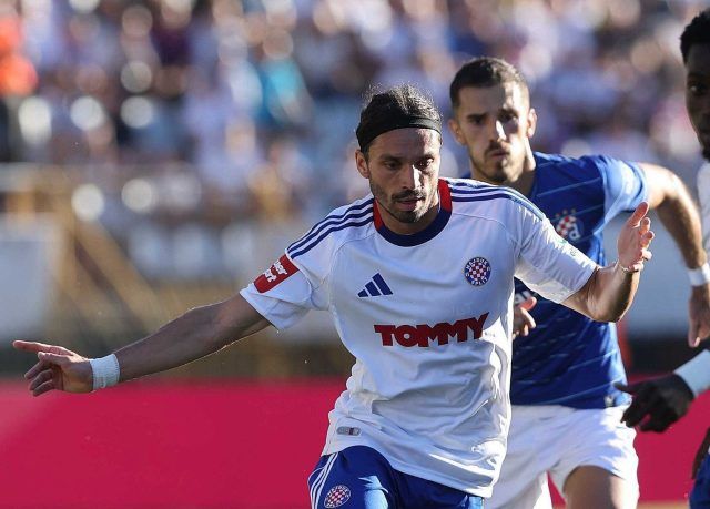 548304200 1111794857737031 1215774550783879686 n