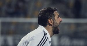 548542617 18530778181053530 8357909375867558982 n