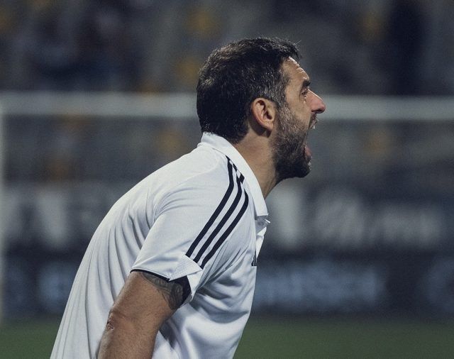 548542617 18530778181053530 8357909375867558982 n