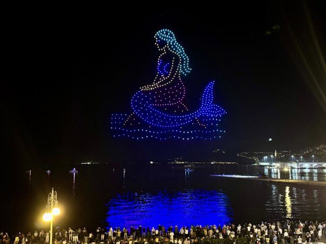 548925967 10235958643460415 1174327570516923877 n