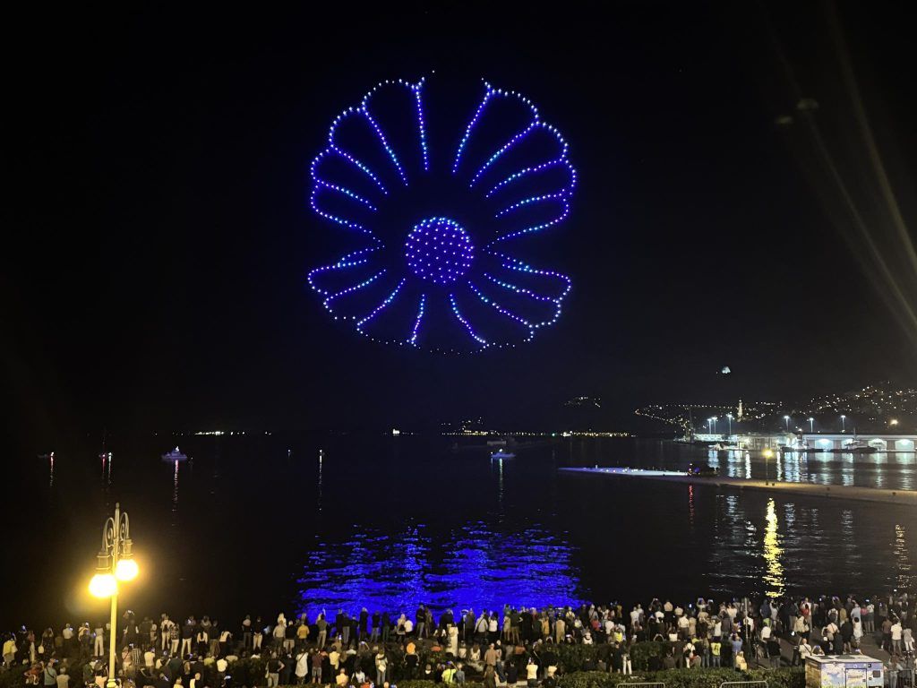 548948560 10235959031910126 7814679102011830288 n