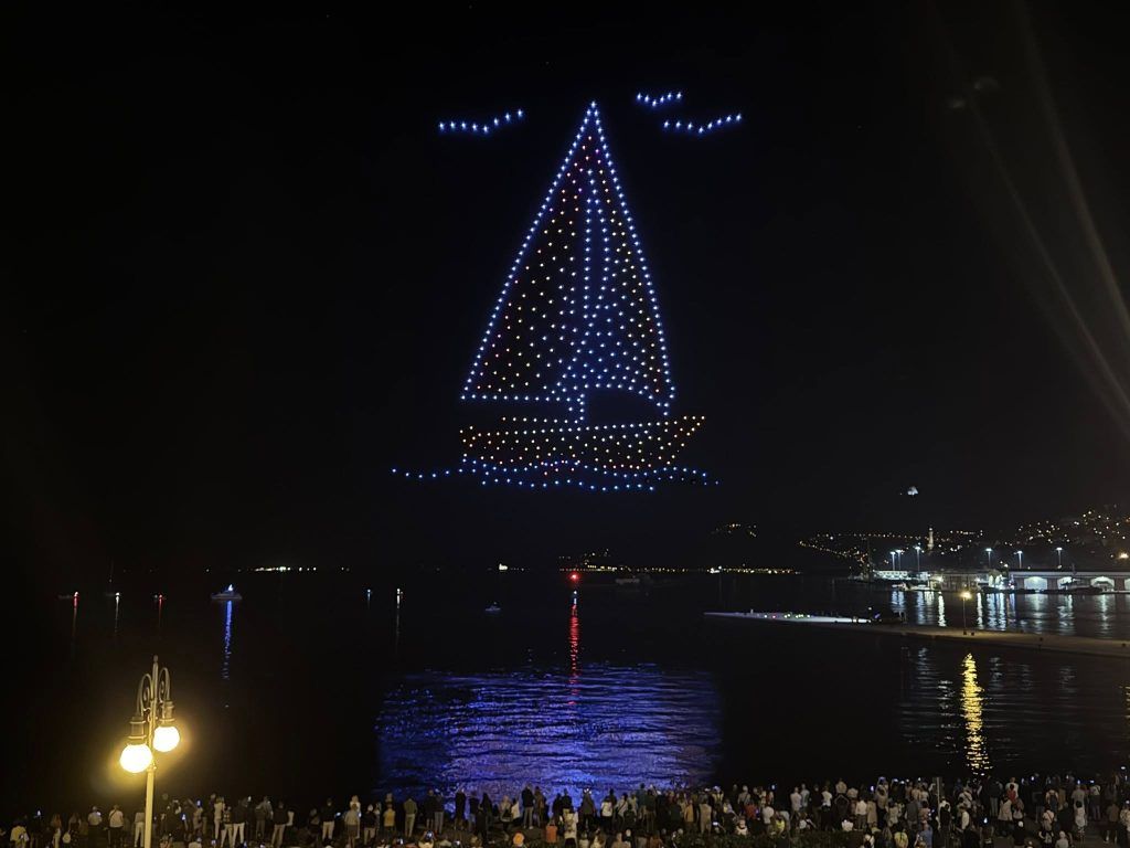 548949131 10235958644060430 8647089910280824927 n