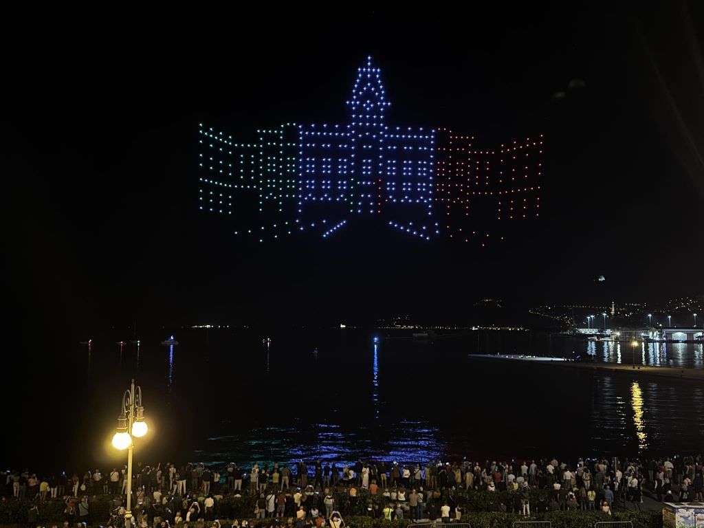 549153795 10235959031670120 6805564888940618100 n