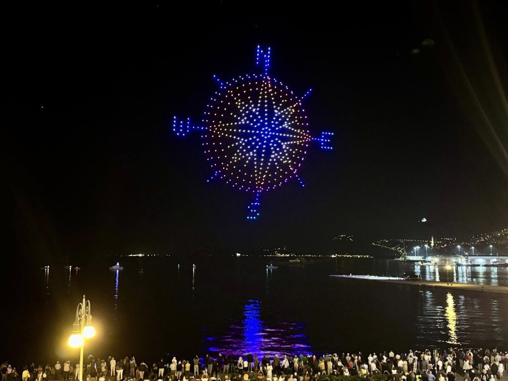 549306312 10235958642940402 1699065040986884300 n