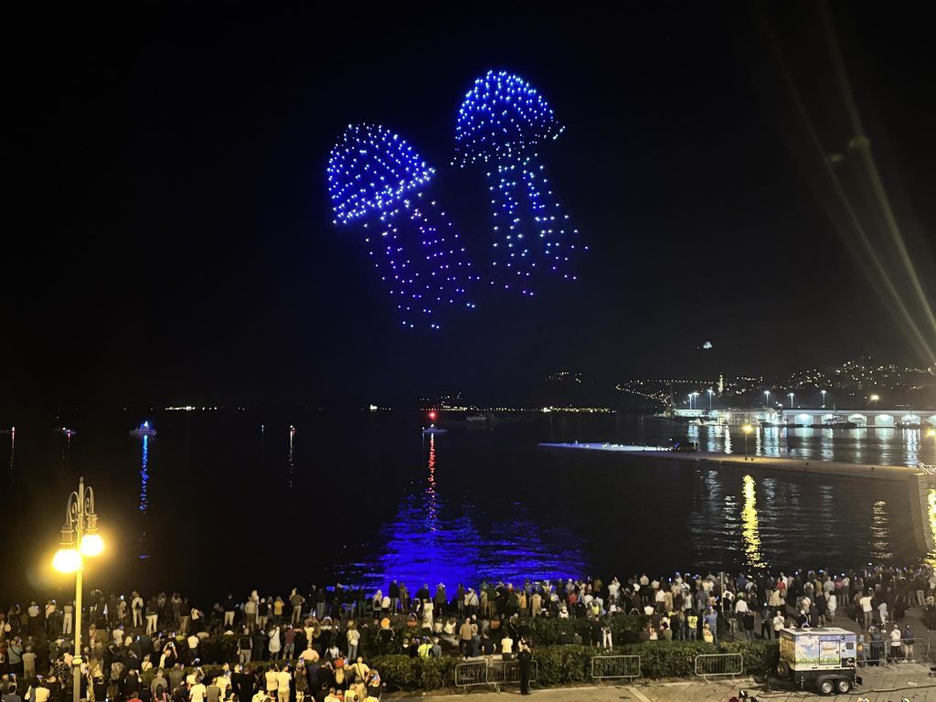 549479653 10235959031030104 3607120138985258978 n