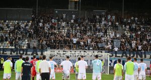 549535438 1210604524430072 9096718167244187687 n