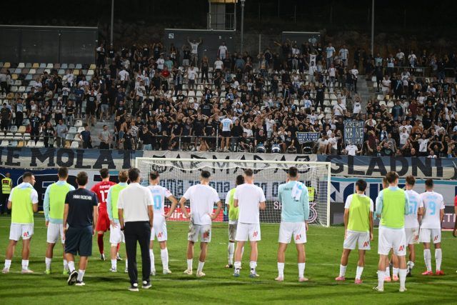 549535438 1210604524430072 9096718167244187687 n