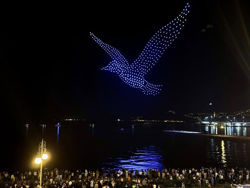 549705259 10235958642860400 8252335733703218531 n