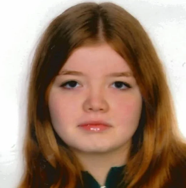 550108032 4010102635908989 5090455911532698353 n (1).v1