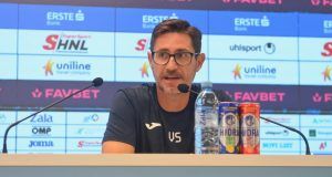 550523558 1213204190836772 6187442664993413617 n